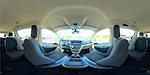 2021 Chrysler Pacifica AWD Minivan for sale #225065A - photo 35