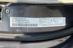 2021 Chrysler Pacifica AWD Minivan for sale #225065A - photo 36
