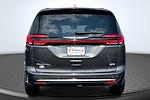2021 Chrysler Pacifica AWD Minivan for sale #225065A - photo 4