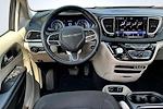 2021 Chrysler Pacifica AWD Minivan for sale #225065A - photo 5