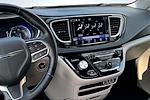 2021 Chrysler Pacifica AWD Minivan for sale #225065A - photo 6