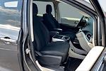 2021 Chrysler Pacifica AWD Minivan for sale #225065A - photo 7
