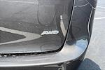 2021 Chrysler Pacifica AWD Minivan for sale #225065A - photo 8