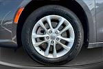 2021 Chrysler Pacifica AWD Minivan for sale #225065A - photo 9