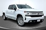 2019 Chevrolet Silverado 1500 Crew Cab 4x4 Pickup for sale #225106A - photo 13