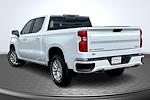 2019 Chevrolet Silverado 1500 Crew Cab 4x4 Pickup for sale #225106A - photo 2