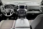 2019 Chevrolet Silverado 1500 Crew Cab 4x4 Pickup for sale #225106A - photo 16
