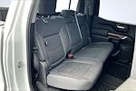 2019 Chevrolet Silverado 1500 Crew Cab 4x4 Pickup for sale #225106A - photo 28