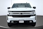 2019 Chevrolet Silverado 1500 Crew Cab 4x4 Pickup for sale #225106A - photo 4