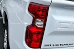 2019 Chevrolet Silverado 1500 Crew Cab 4x4 Pickup for sale #225106A - photo 31