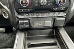 2019 Chevrolet Silverado 1500 Crew Cab 4x4 Pickup for sale #225106A - photo 33