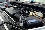 2019 Chevrolet Silverado 1500 Crew Cab 4x4 Pickup for sale #225106A - photo 35