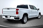 Used 2019 Chevrolet Silverado 1500 RST Crew Cab 4WD Pickup for sale #225106A - photo 3