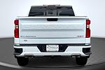 Used 2019 Chevrolet Silverado 1500 RST Crew Cab 4WD Pickup for sale #225106A - photo 5