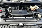 Used 2019 Chevrolet Silverado 1500 RST Crew Cab 4WD Pickup for sale #225106A - photo 11