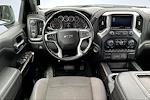 2019 Chevrolet Silverado 1500 Crew Cab 4x4 Pickup for sale #225106A - photo 6