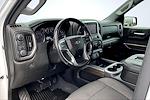 Used 2019 Chevrolet Silverado 1500 RST Crew Cab 4WD Pickup for sale #225106A - photo 14