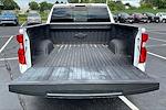 Used 2019 Chevrolet Silverado 1500 RST Crew Cab 4WD Pickup for sale #225106A - photo 18