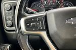 Used 2019 Chevrolet Silverado 1500 RST Crew Cab 4WD Pickup for sale #225106A - photo 19