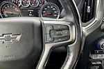 Used 2019 Chevrolet Silverado 1500 RST Crew Cab 4WD Pickup for sale #225106A - photo 20