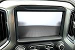 Used 2019 Chevrolet Silverado 1500 RST Crew Cab 4WD Pickup for sale #225106A - photo 22