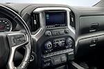 2019 Chevrolet Silverado 1500 Crew Cab 4x4 Pickup for sale #225106A - photo 7