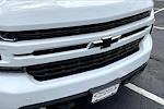 Used 2019 Chevrolet Silverado 1500 RST Crew Cab 4WD Pickup for sale #225106A - photo 29