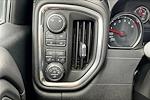 Used 2019 Chevrolet Silverado 1500 RST Crew Cab 4WD Pickup for sale #225106A - photo 32