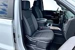 2019 Chevrolet Silverado 1500 Crew Cab 4x4 Pickup for sale #225106A - photo 8
