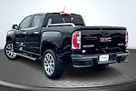 2019 GMC Canyon Crew Cab 4WD Pickup for sale #225108A - photo 2