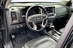 2019 GMC Canyon Crew Cab 4WD Pickup for sale #225108A - photo 14