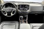 2019 GMC Canyon Crew Cab 4WD Pickup for sale #225108A - photo 16