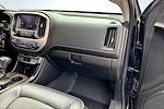 2019 GMC Canyon Crew Cab 4WD Pickup for sale #225108A - photo 17