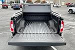 2019 GMC Canyon Crew Cab 4WD Pickup for sale #225108A - photo 18