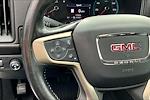 2019 GMC Canyon Crew Cab 4WD Pickup for sale #225108A - photo 19