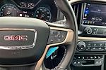 2019 GMC Canyon Crew Cab 4WD Pickup for sale #225108A - photo 20