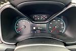 2019 GMC Canyon Crew Cab 4WD Pickup for sale #225108A - photo 21