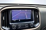 2019 GMC Canyon Crew Cab 4WD Pickup for sale #225108A - photo 22