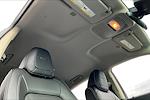 2019 GMC Canyon Crew Cab 4WD Pickup for sale #225108A - photo 23