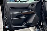 2019 GMC Canyon Crew Cab 4WD Pickup for sale #225108A - photo 24