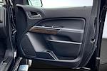 2019 GMC Canyon Crew Cab 4WD Pickup for sale #225108A - photo 25