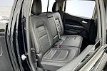 2019 GMC Canyon Crew Cab 4WD Pickup for sale #225108A - photo 28