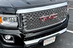 2019 GMC Canyon Crew Cab 4WD Pickup for sale #225108A - photo 29