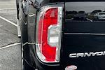 2019 GMC Canyon Crew Cab 4WD Pickup for sale #225108A - photo 31