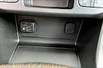 2019 GMC Canyon Crew Cab 4WD Pickup for sale #225108A - photo 32