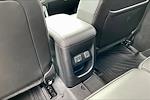 2019 GMC Canyon Crew Cab 4WD Pickup for sale #225108A - photo 33