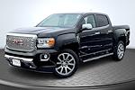 Used 2019 GMC Canyon Denali Crew Cab 4WD Pickup for sale #225108A - photo 1