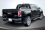 Used 2019 GMC Canyon Denali Crew Cab 4WD Pickup for sale #225108A - photo 3