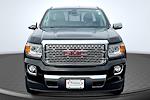 Used 2019 GMC Canyon Denali Crew Cab 4WD Pickup for sale #225108A - photo 4