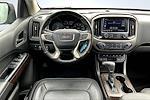 Used 2019 GMC Canyon Denali Crew Cab 4WD Pickup for sale #225108A - photo 6